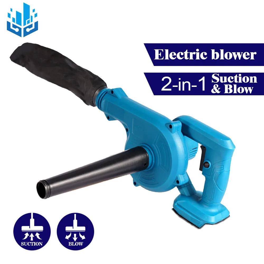    ǳ   ޴  ǻ  Ŭ, Makita 18V ͸, 2 in 1